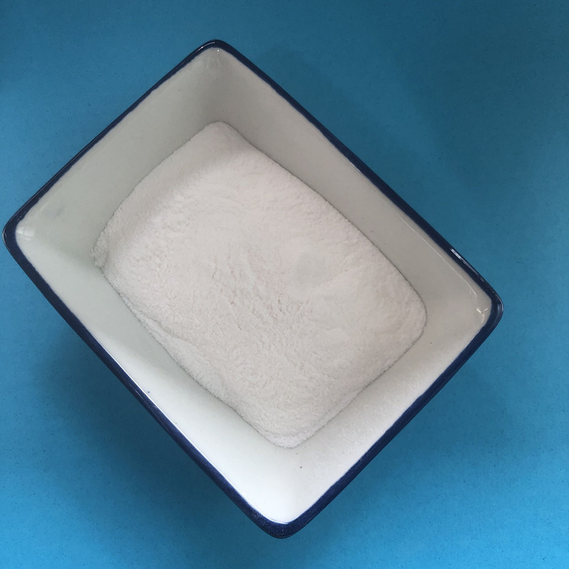 SLSA Sodium Lauryl Sulfoacetate Powder, Bubble Magic,bath Bomb 